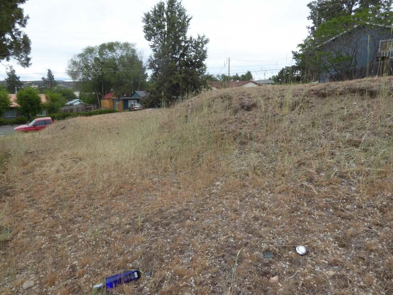 Property Photo:  SE 8th Street  OR 97741 