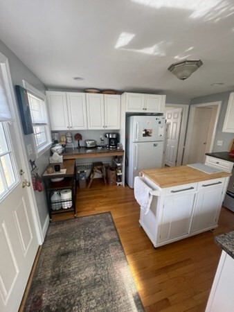 Property Photo:  308 Washington St  MA 02474 