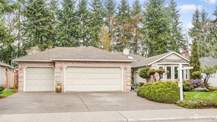 12410 43rd Drive SE  Everett WA 98208 photo