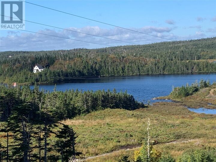 Lot 27 Halleran Trail — photo 1