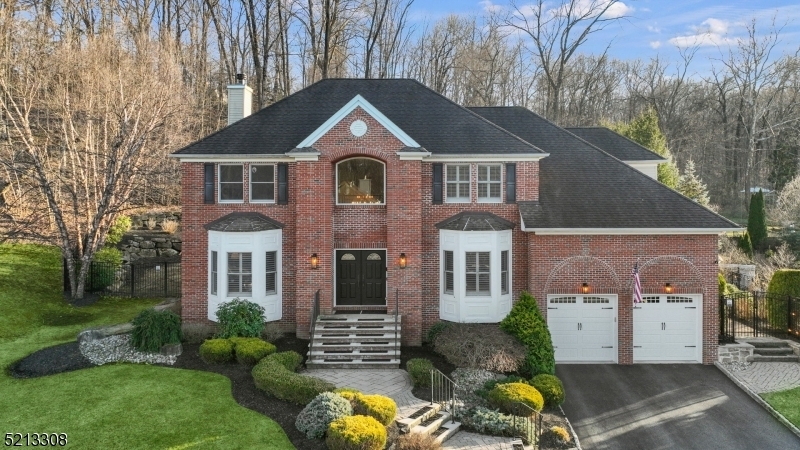 Property Photo: 10 Seely St NJ 07004