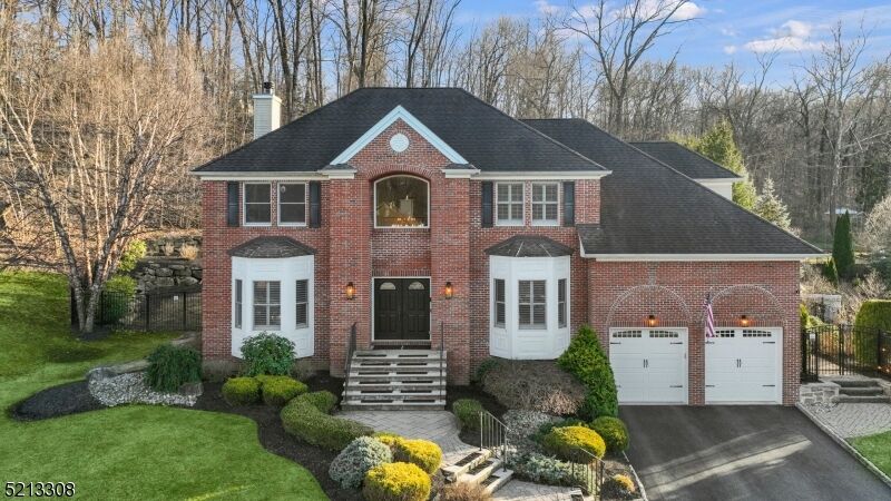 Property Photo: 10 Seely St NJ 07004
