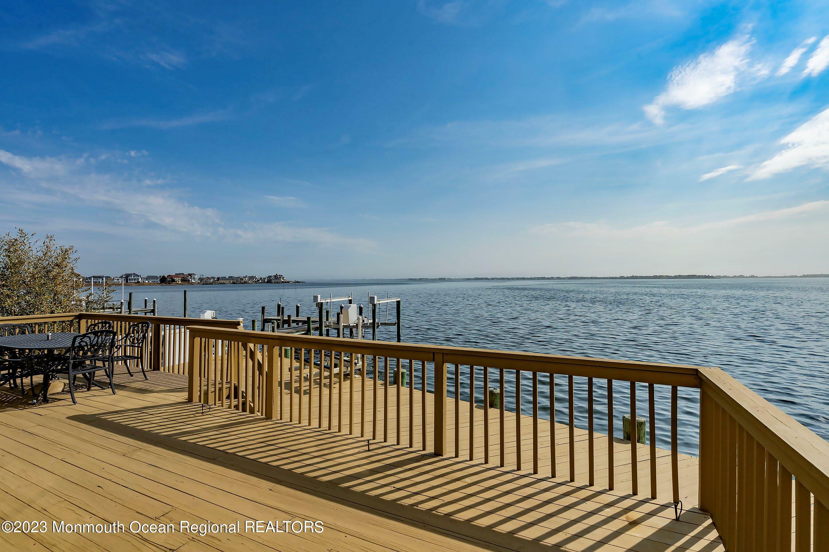 Property Photo:  95 Rochester Drive  NJ 08723 