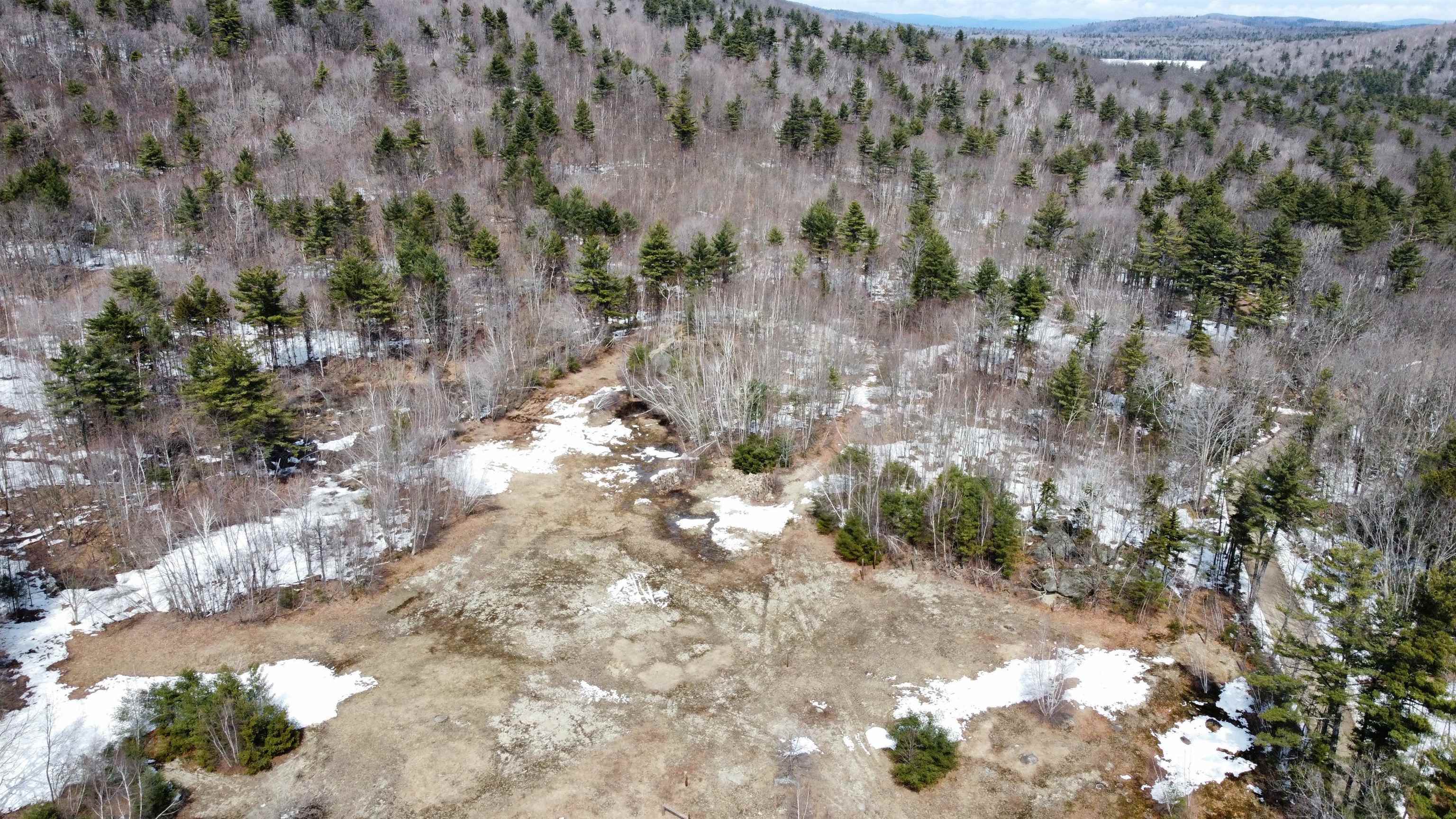 Property Photo:  000 Willard Pond Road  NH 03449 