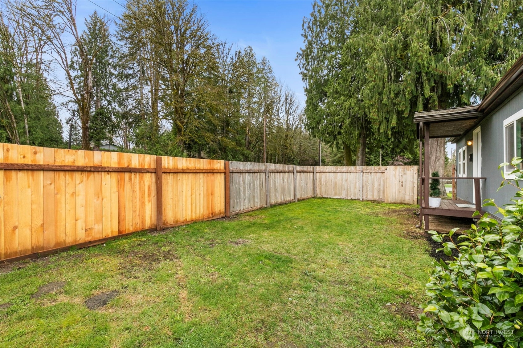Property Photo:  1041 Old Belfair Highway  WA 98528 