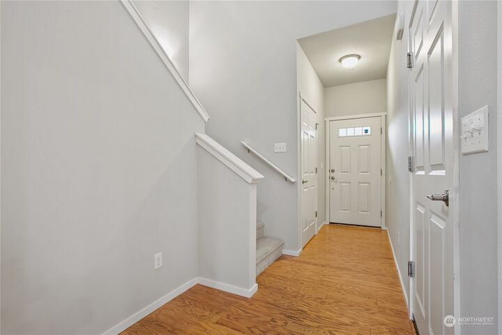 Property Photo: 20734 76th Avenue W D WA 98026