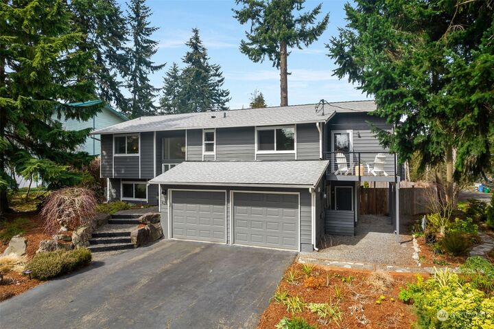 428 NE 190th Place  Shoreline WA 98155 photo