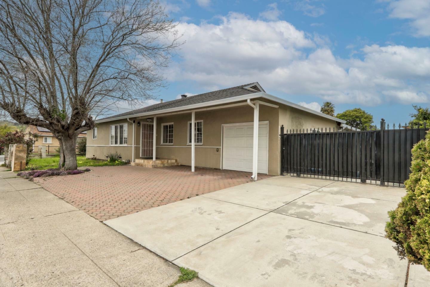 Property Photo:  32306 Ithaca Street  CA 94544 