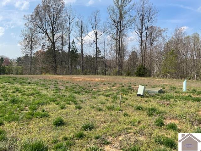 Property Photo: 155 Low Ridge Lane KY 42003