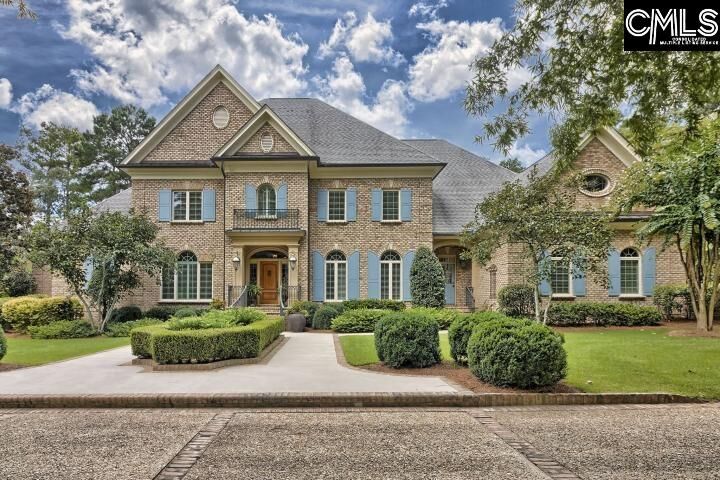 Property Photo:  101 Redbay  SC 29045 