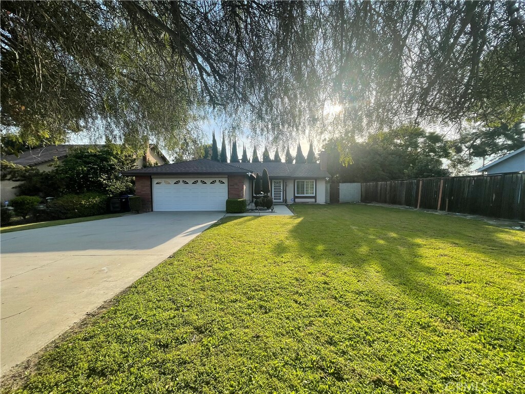 Property Photo:  2231 Lerona Avenue  CA 91748 