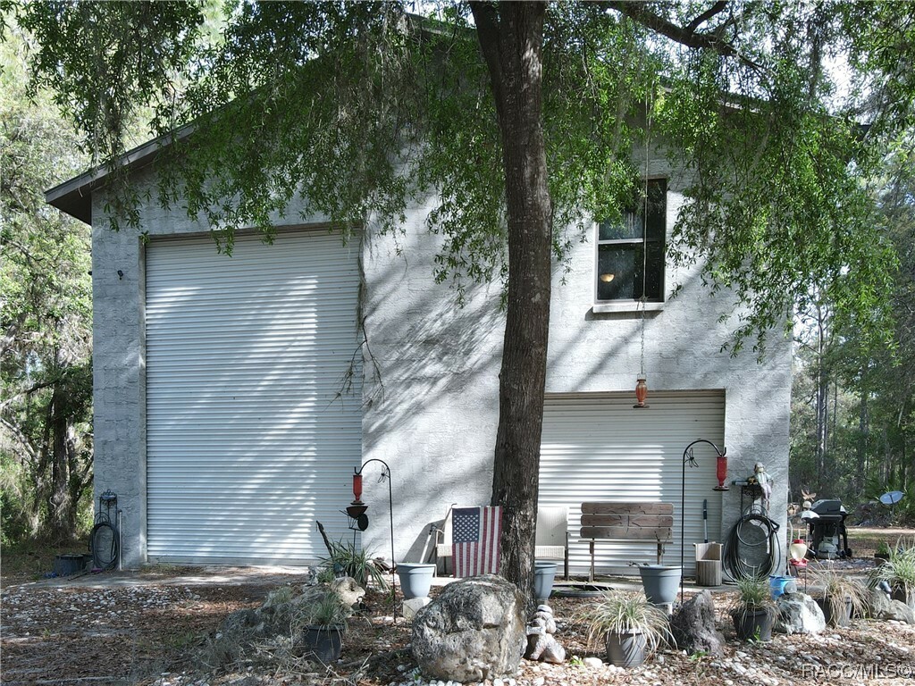 Property Photo:  3436 N Chameleon Point  FL 34428 