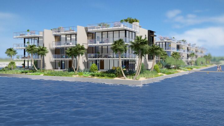 12450 SE Crystal Cove Place 2  Jupiter FL 33469 photo