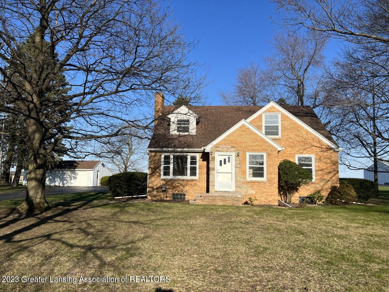 Property Photo:  1974 Okemos Road  MI 48854 