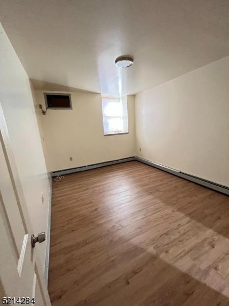 Property Photo:  14 Jacques St  NJ 07201 