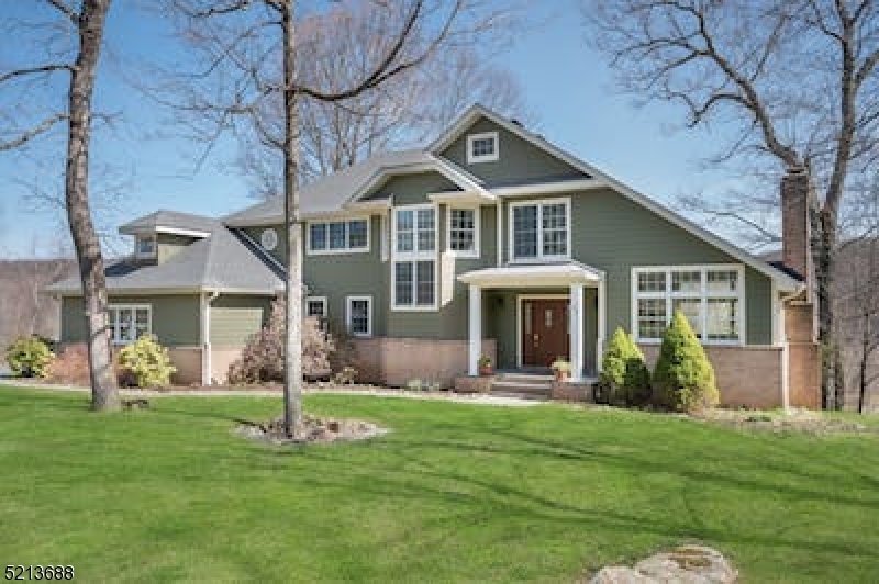 Property Photo: 29 Waters Edge NJ 07871