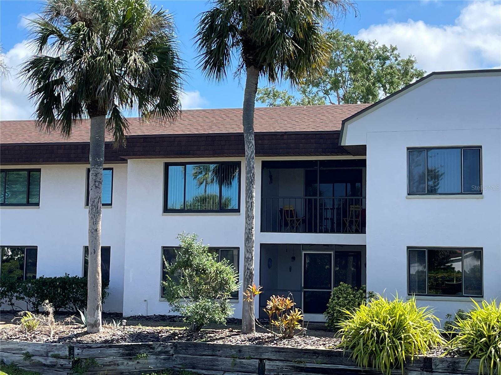 Property Photo: 816 Capri Isles Boulevard 220 FL 34292