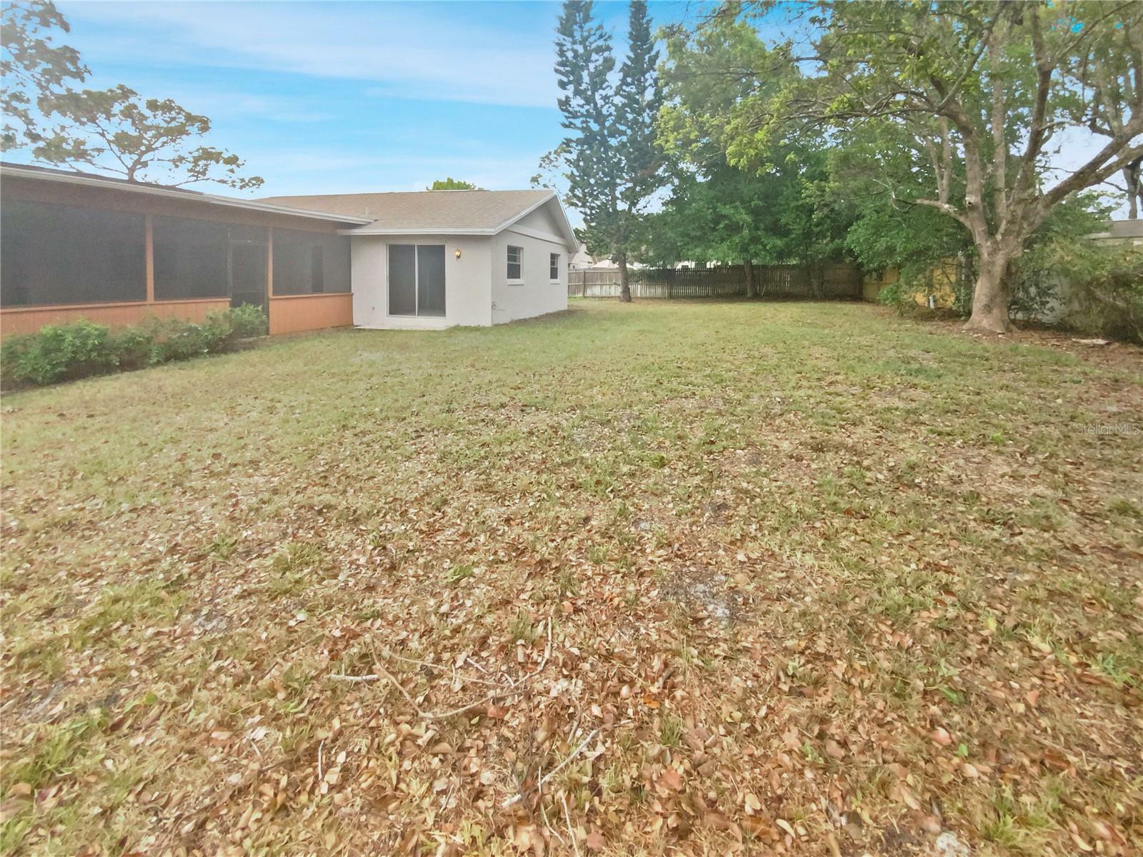 Property Photo:  1139 Pheasant Circle  FL 32708 