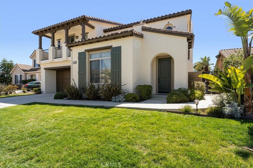 Property Photo:  13978 Bear Fence Court  CA 93021 