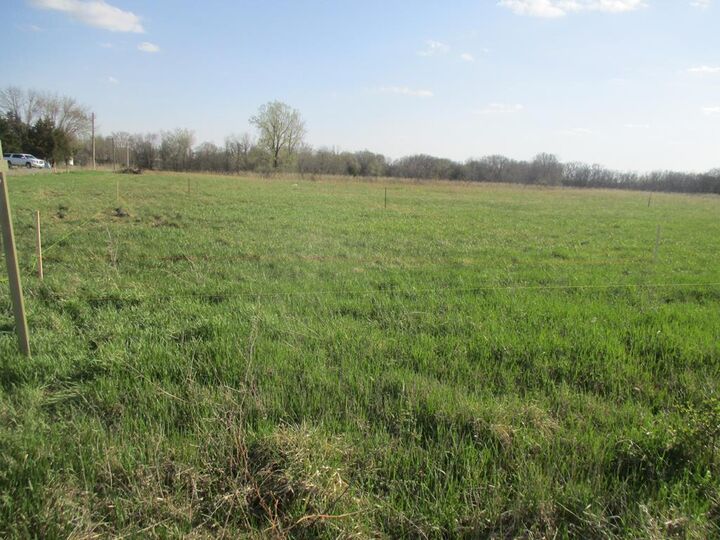 Property Photo: 1101 N Walnut MO 63501