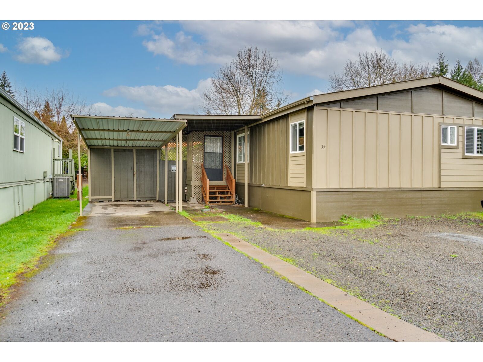 3 bed Vancouver home for sale 11515 NE 71st St 35, Vancouver, WA 98662