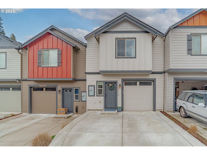 11220 NE 14th Ct  Vancouver WA 98685 photo