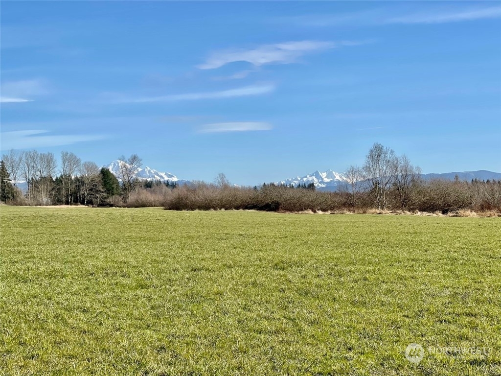 Property Photo:  0 Willeys Lake Road  WA 98248 