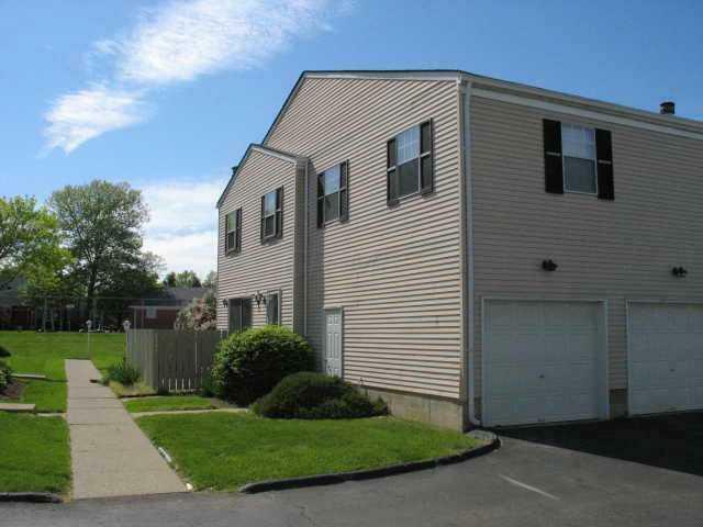 Property Photo:  6333 Well Fleet Drive  OH 43231 