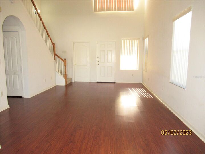 Property Photo:  8117 Canterbury Lake Boulevard  FL 33619 