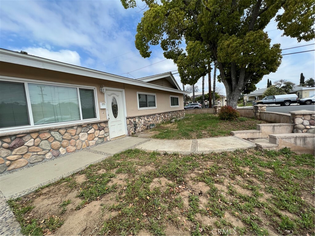 1286 Shari Way  El Cajon CA 92019 photo