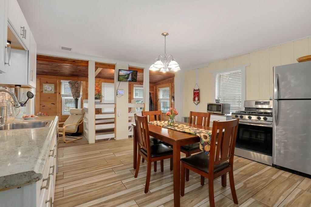Property Photo: 18 Glenwood St MA 01845