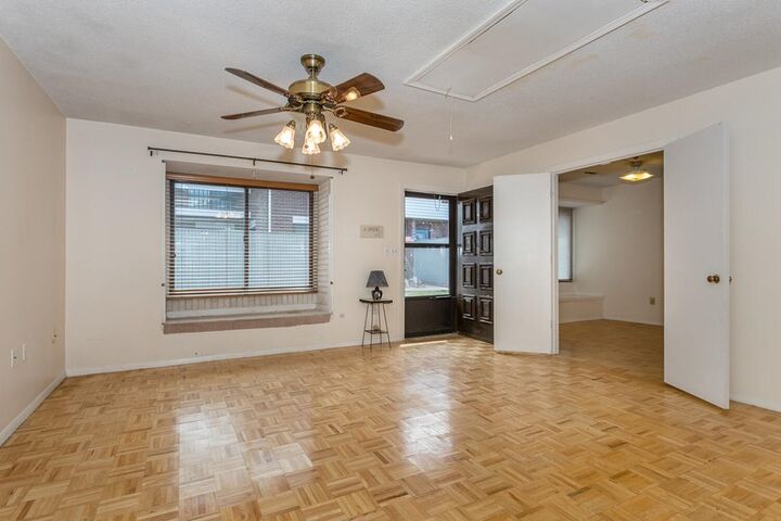 Property Photo: 52 Bailey Street 52 MA 02072