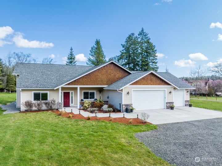 Windermere Silverdale Local Real Estate Experts Serving Kitsap County