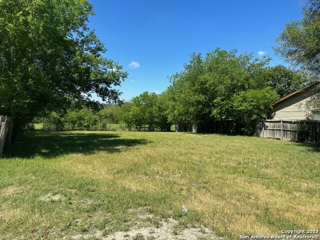 Property Photo:  4211 Misty Springs Dr  TX 78244 