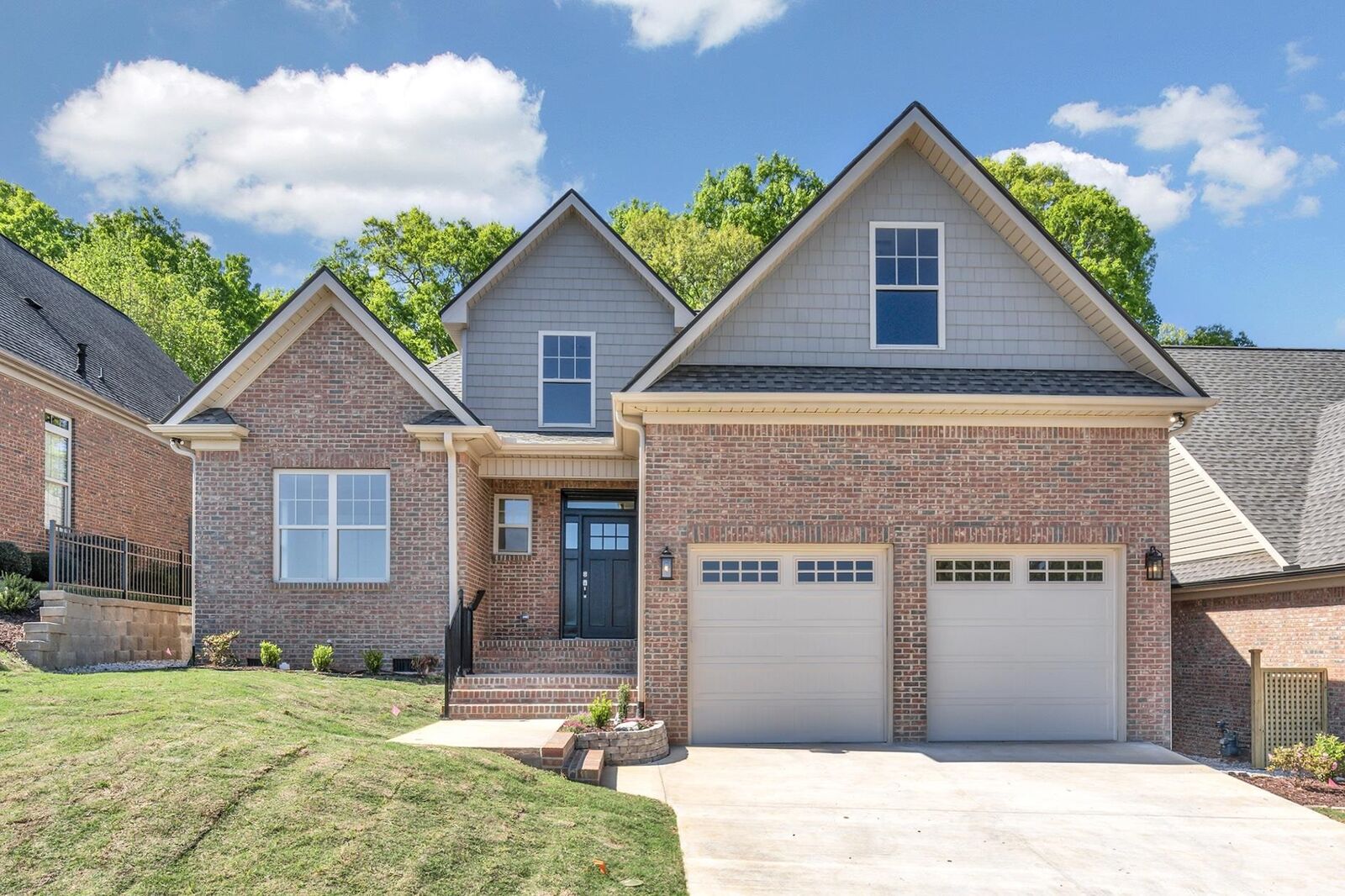 Property Photo:  456 Savanna Plains Drive  SC 29307 