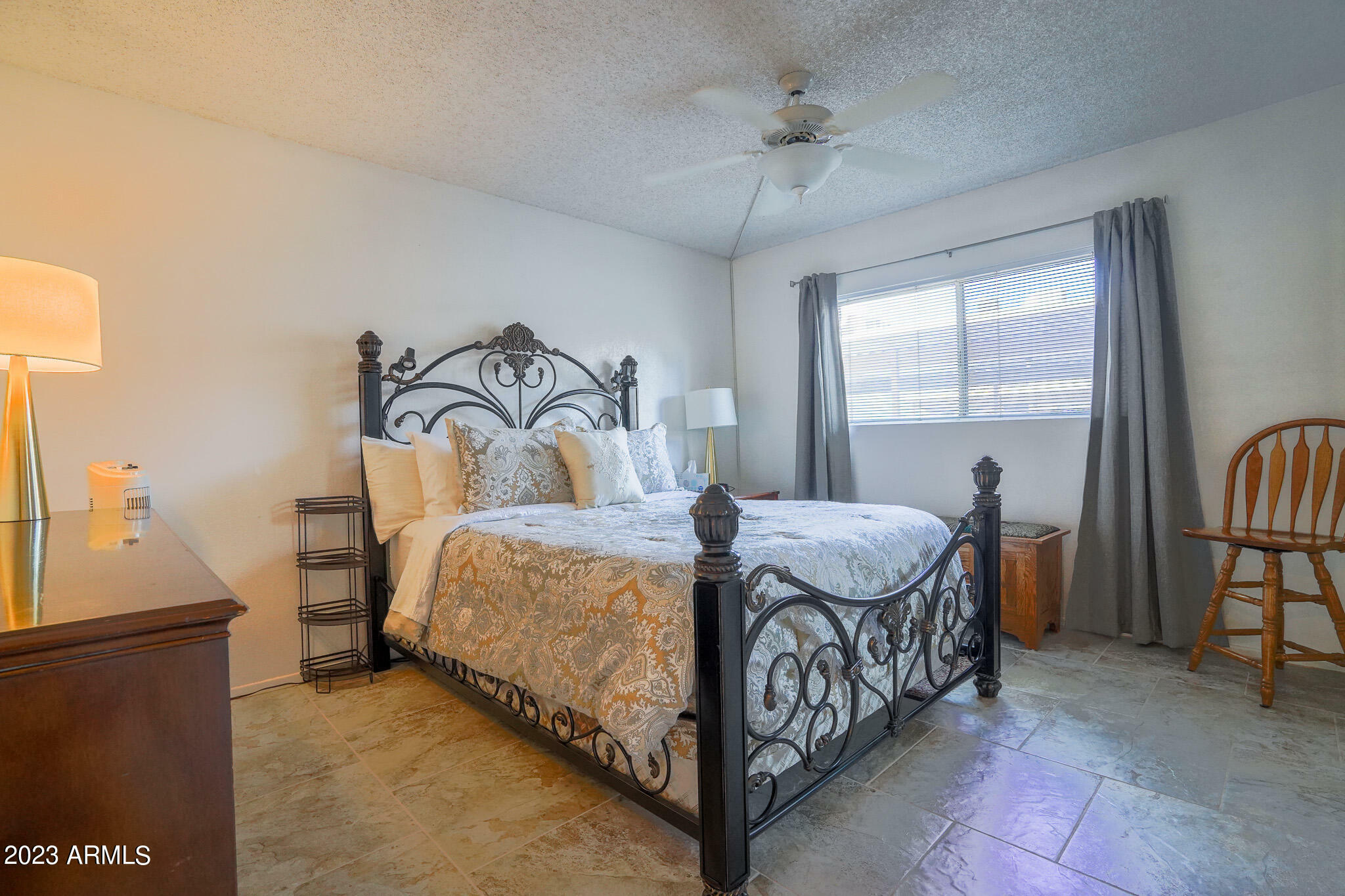 Property Photo:  7436 E Chaparral Road 132B  AZ 85250 