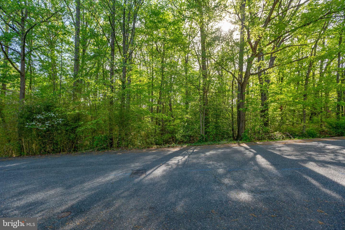 Property Photo: 104 Goodloe Drive VA 22401