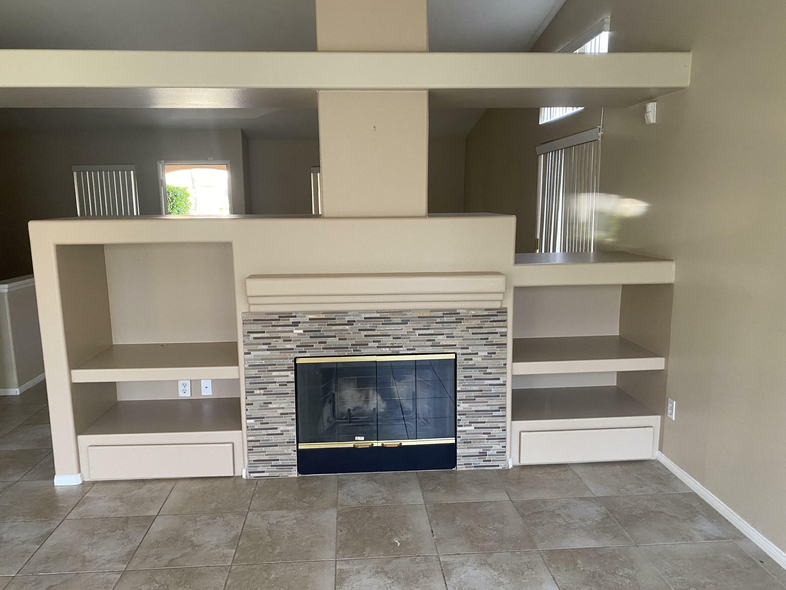 Property Photo: 79360 Sierra Vista Vista CA 92253