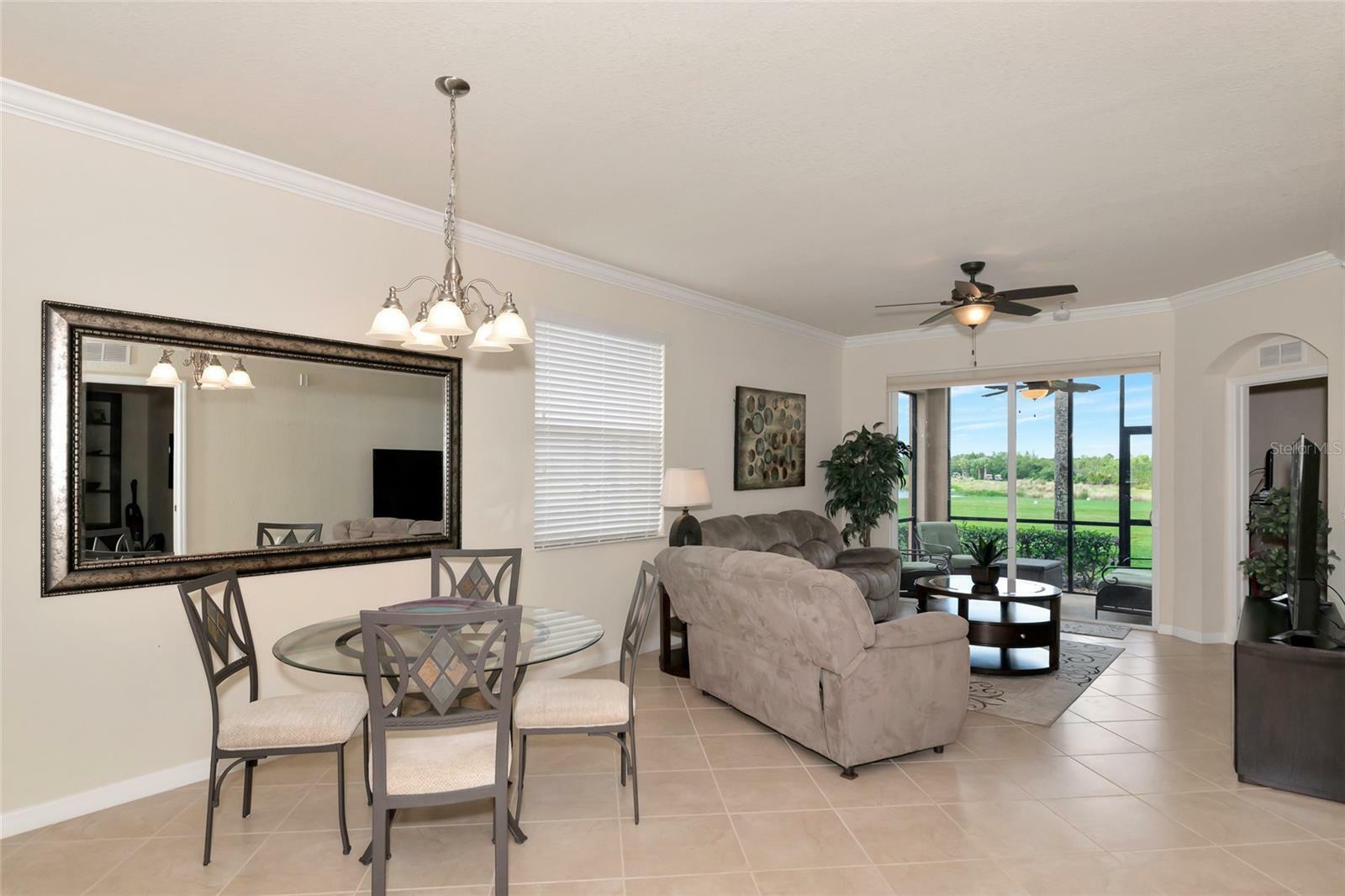 Property Photo:  8403 Grand Estuary Trail 101  FL 34212 