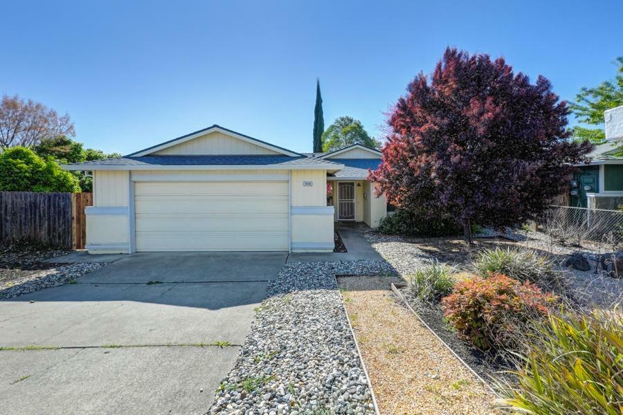 Property Photo:  7038 Buskirk Drive  CA 95842 