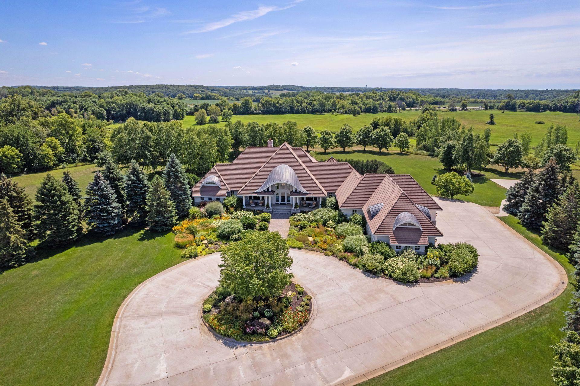 1000 Polo Club Road  Independence MN 55359 photo