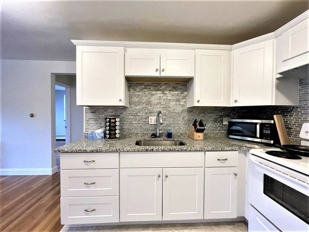Property Photo: 17 Carey Ave 5 MA 02472
