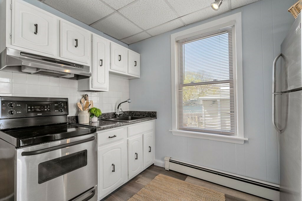 Property Photo:  203 Winthrop Shore Dr. 2  MA 02152 