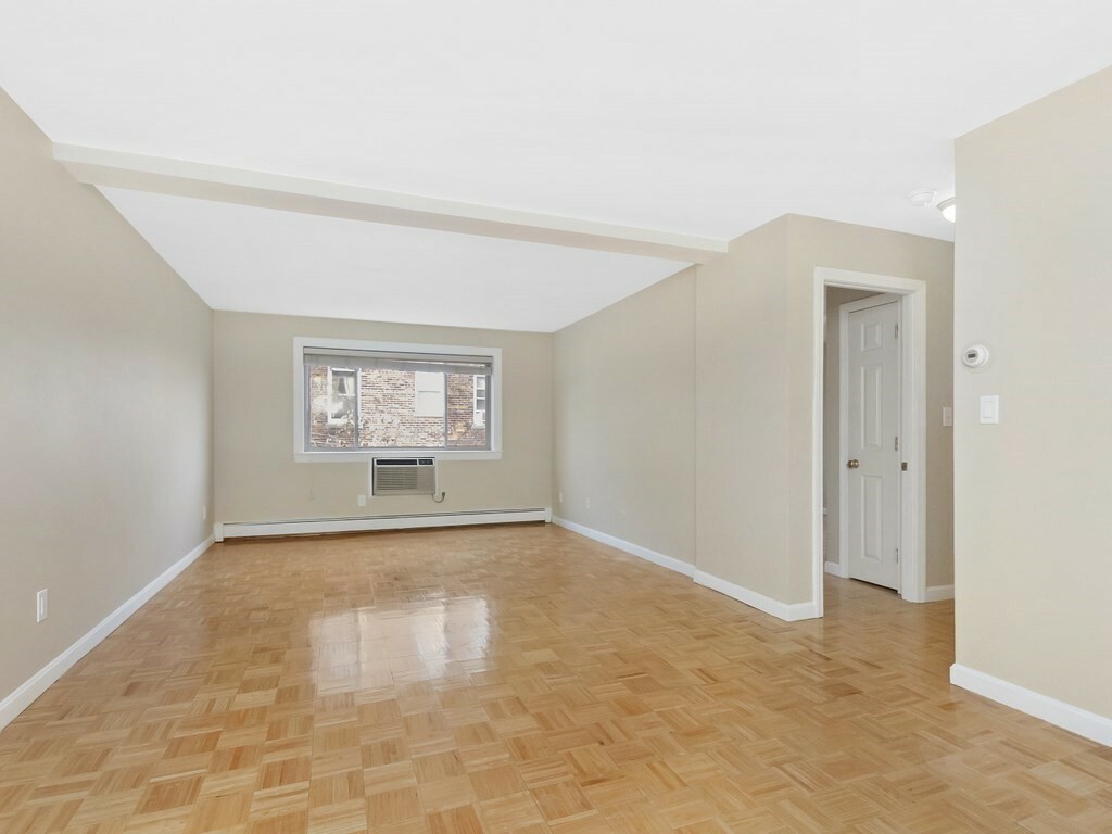 Property Photo:  329 Harvard Street 29  MA 02139 