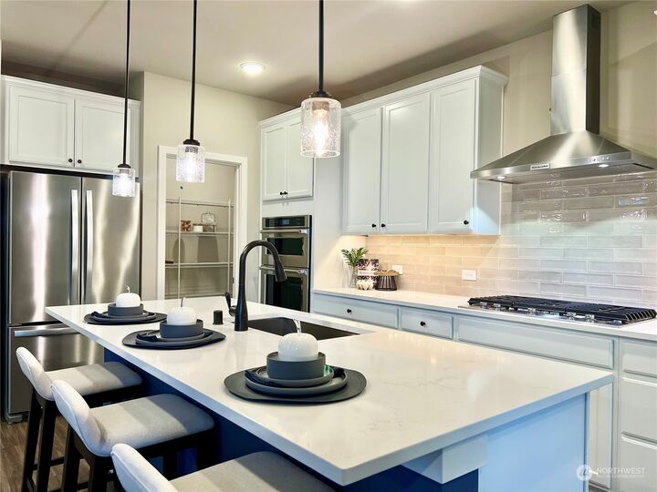 Property Photo:  1799 Ashby Avenue NW  WA 98370 