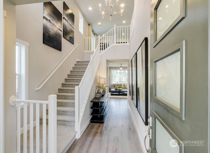 Property Photo:  15016 Olympic Loop E 126  WA 98391 