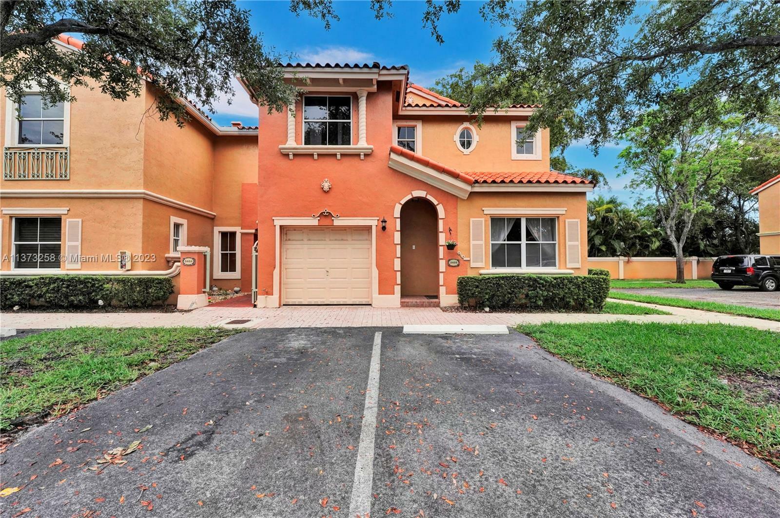 14001 NW 84th Ct 3405  Miami Lakes FL 33016 photo