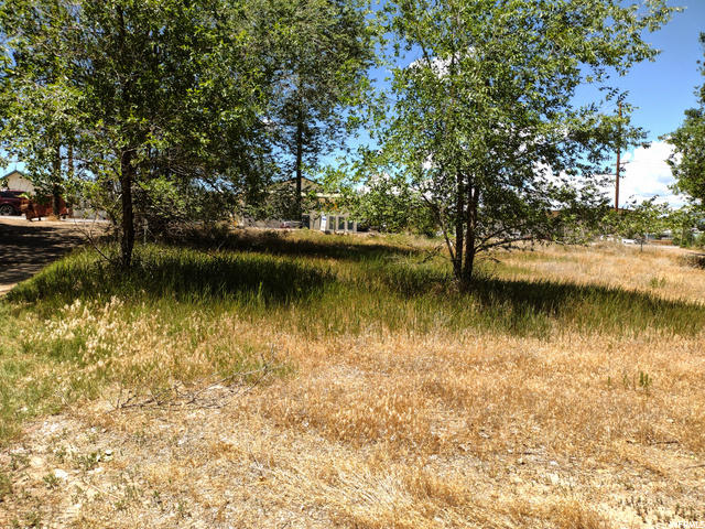 Property Photo:  1773 S 1500 E  UT 84078 