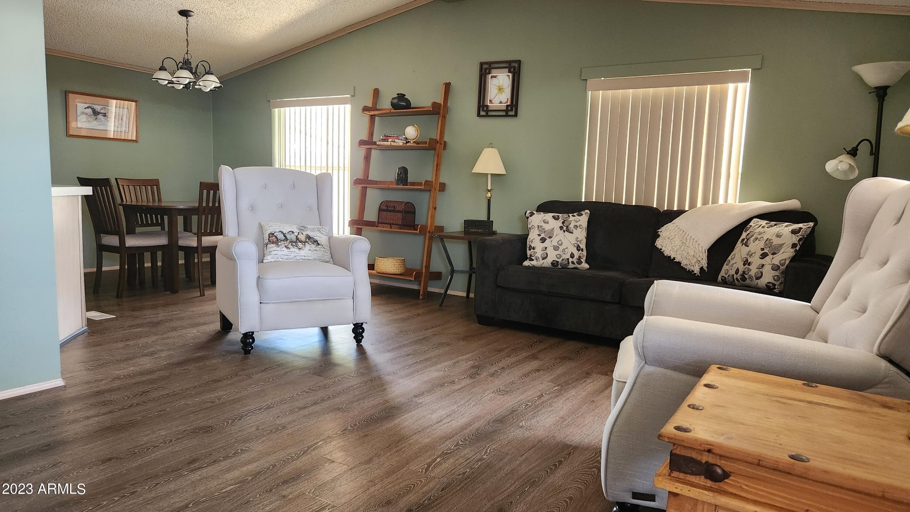 Property Photo: 8600 E Broadway Road 147 AZ 85208