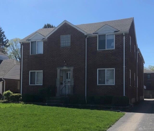 Property Photo:  130 E Dorothy Lane  OH 45419